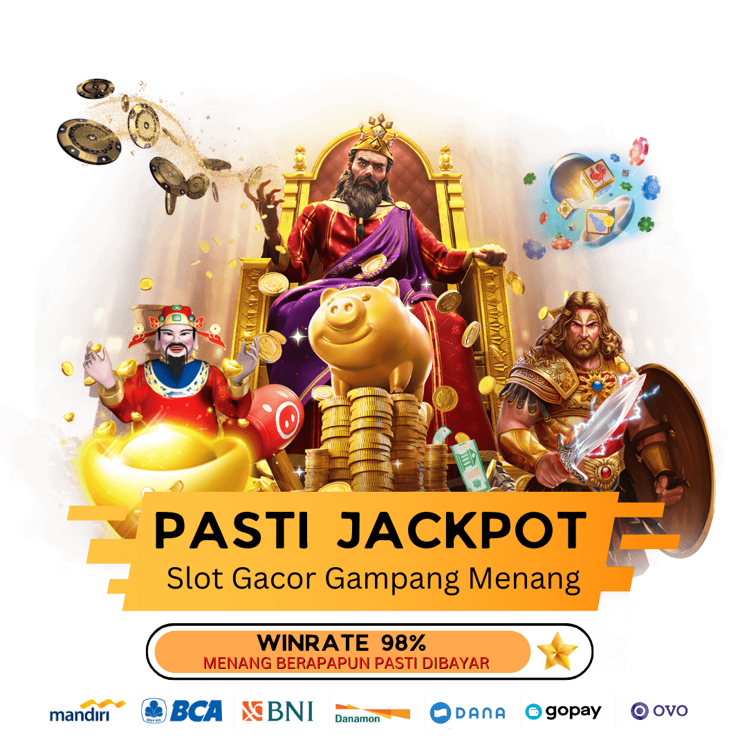Indrabet88 【Rungkad Hanyalah Ilusi】 Daftar Dan Maxwin Sekarang