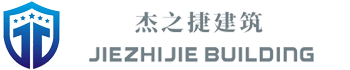 中国盈彩官网平台「中国」官方网站